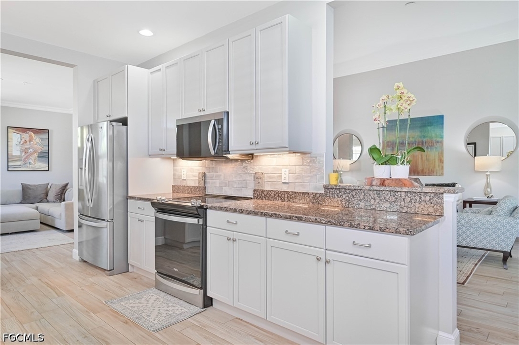 18900 Bay Woods Lake Drive - Photo 19