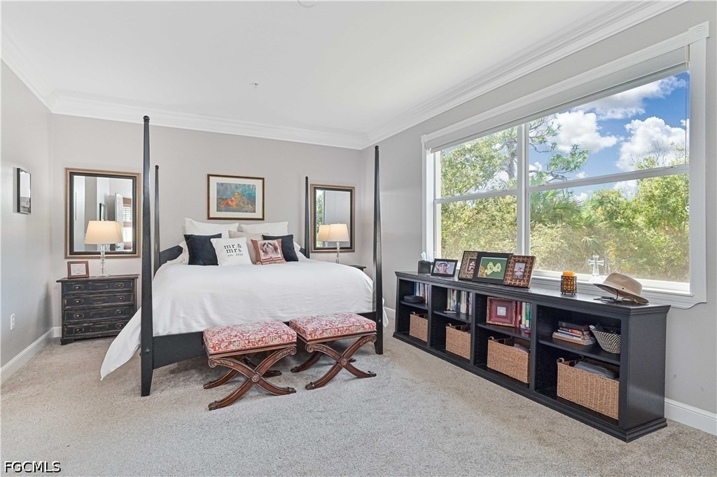 18900 Bay Woods Lake Drive - Photo 22