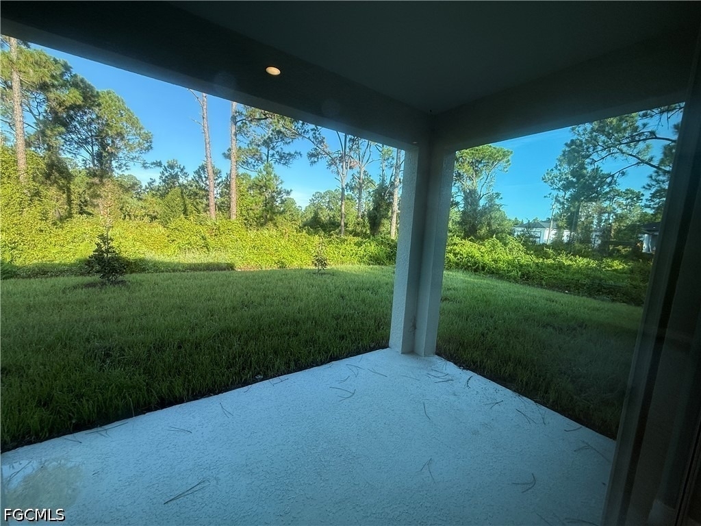 505 Greenbriar Boulevard - Photo 16