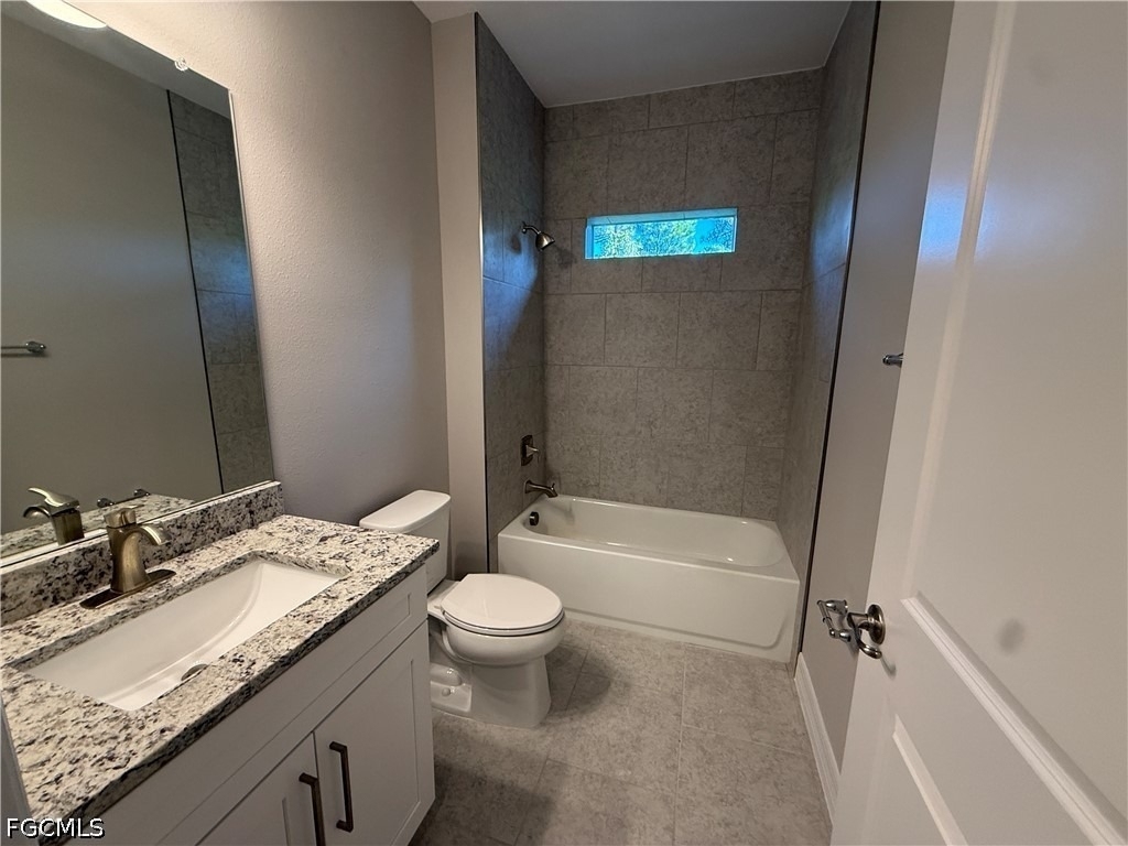 505 Greenbriar Boulevard - Photo 12