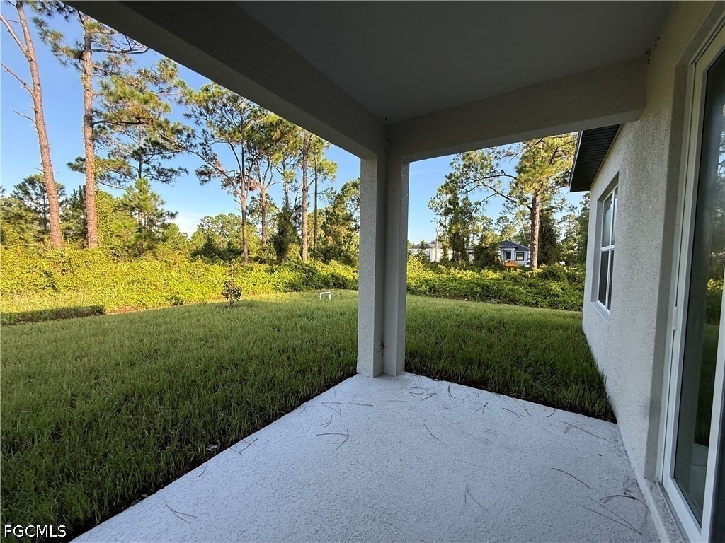 505 Greenbriar Boulevard - Photo 17