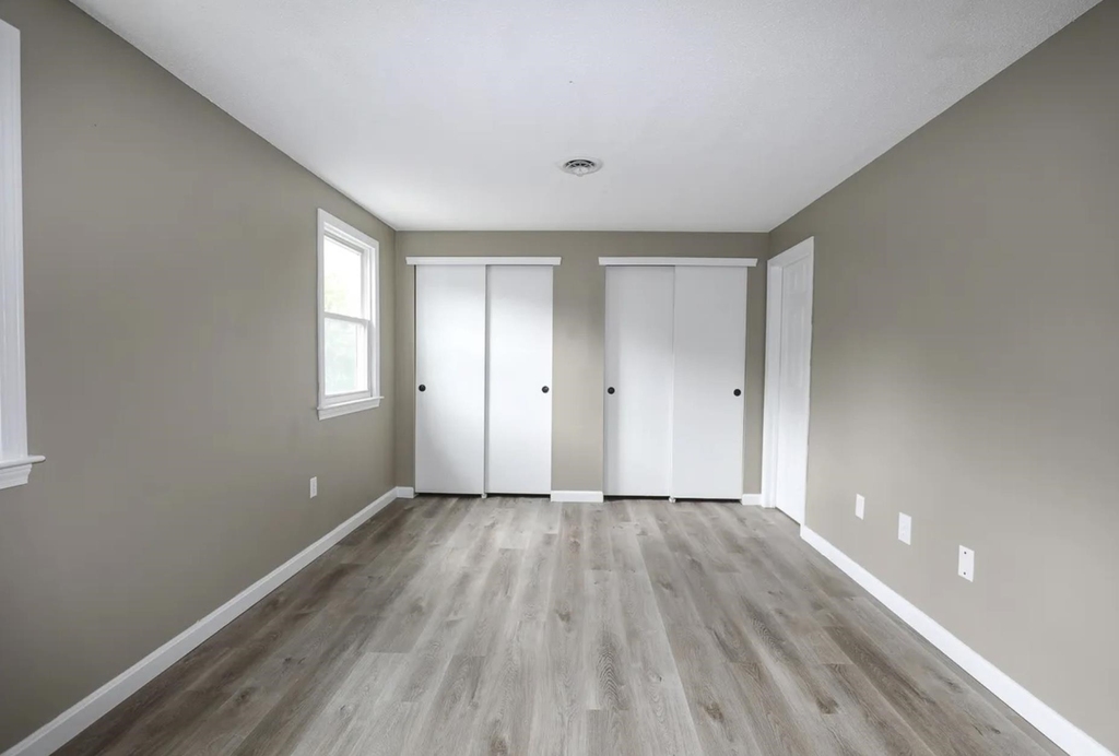 2 Bluestone - Photo 9