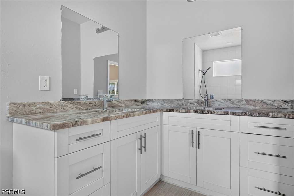 2010 Robert Avenue - Photo 19