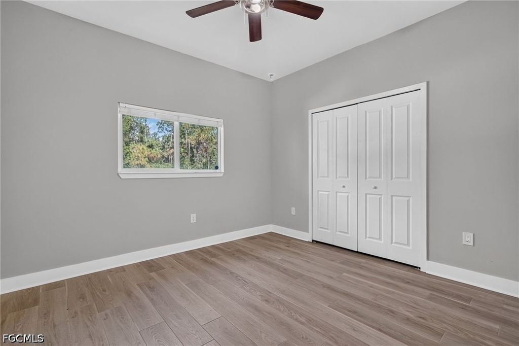 2010 Robert Avenue - Photo 22