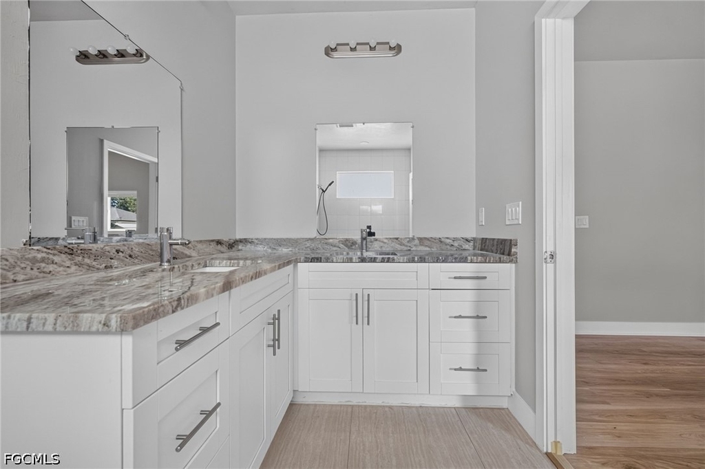 2010 Robert Avenue - Photo 20