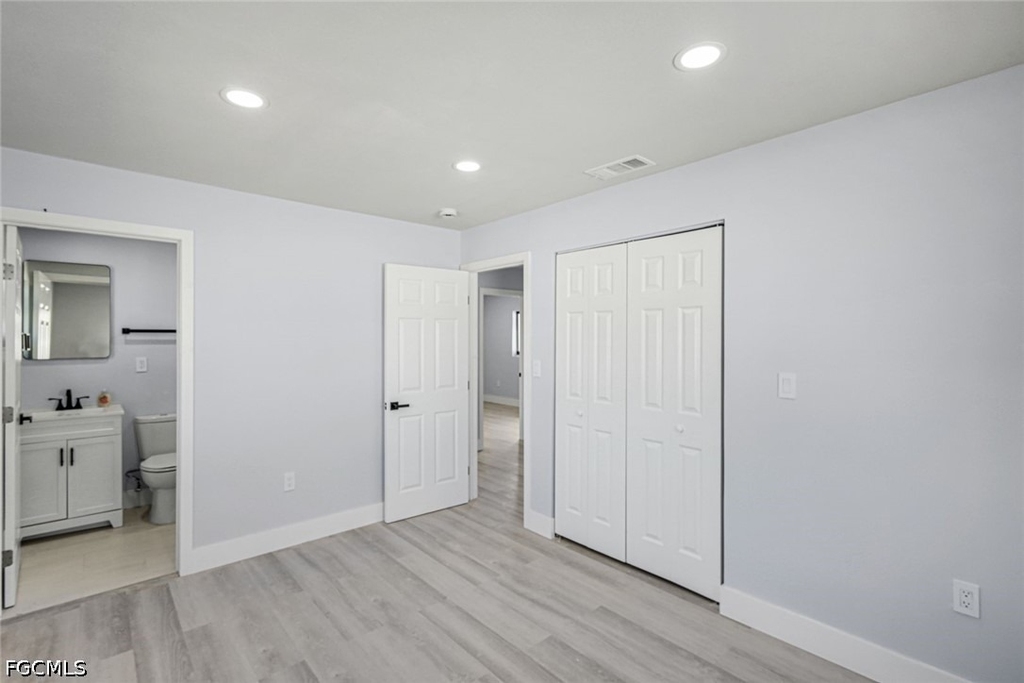 1389 Pine Avenue - Photo 12