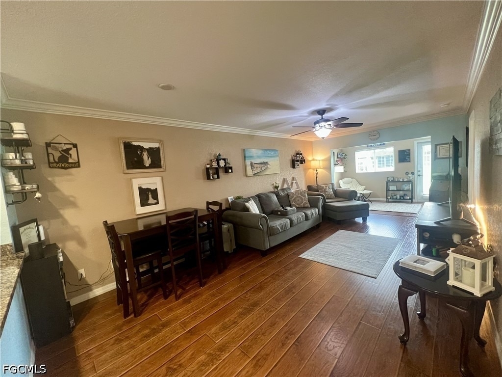 6300 S Pointe Boulevard - Photo 8
