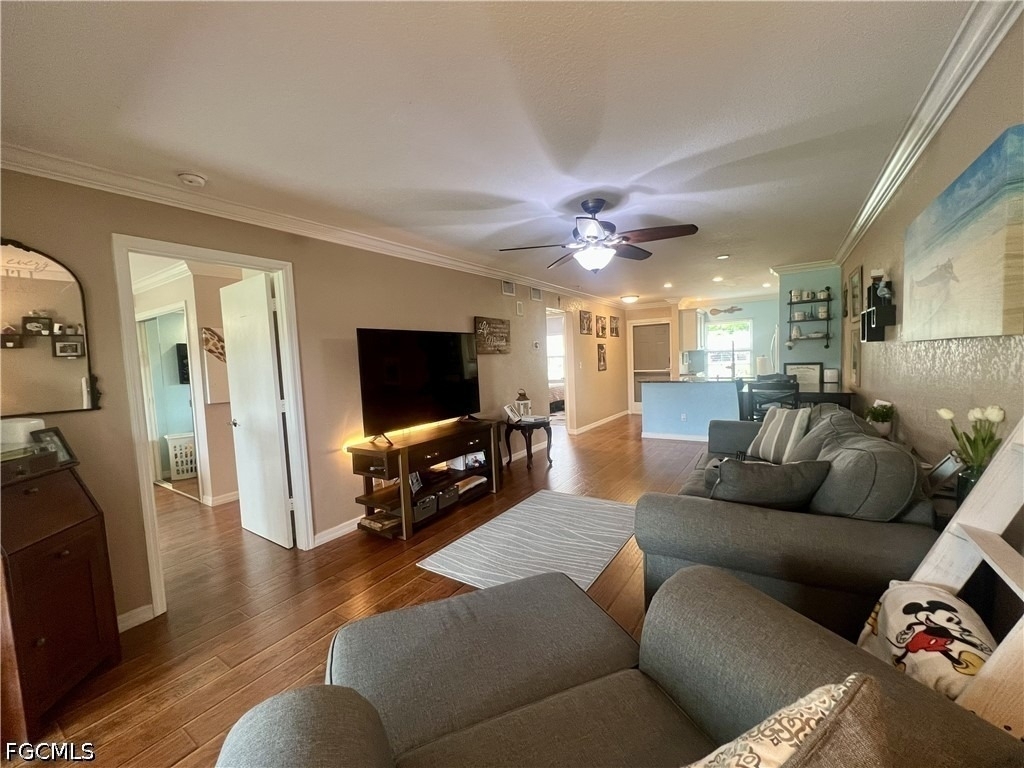 6300 S Pointe Boulevard - Photo 4