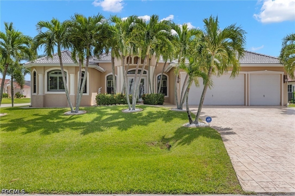 4901 Sw 27th Place - Photo 2