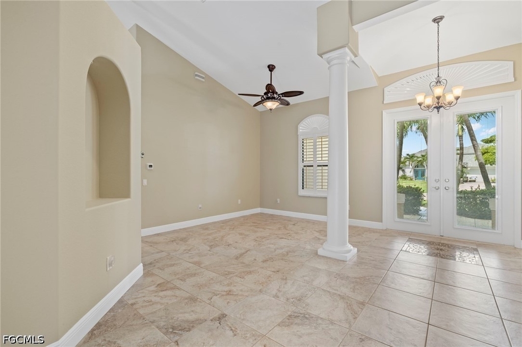 4901 Sw 27th Place - Photo 4