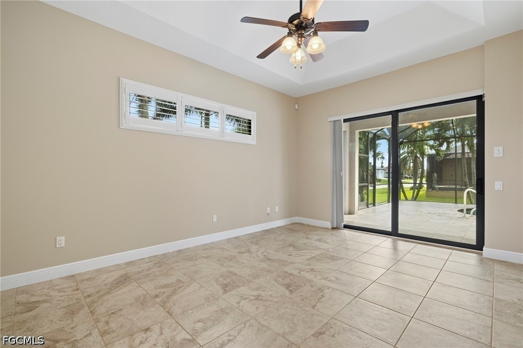 4901 Sw 27th Place - Photo 17
