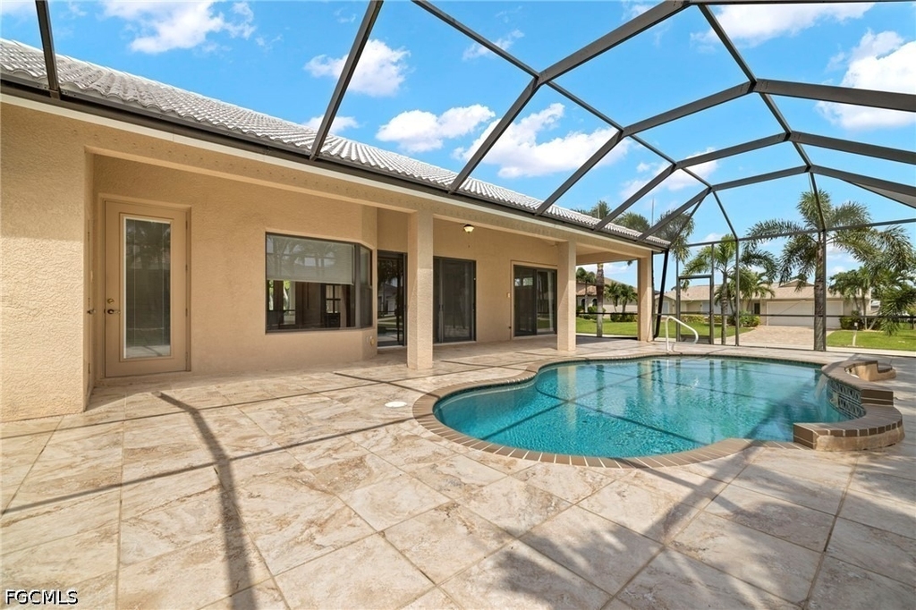 4901 Sw 27th Place - Photo 26