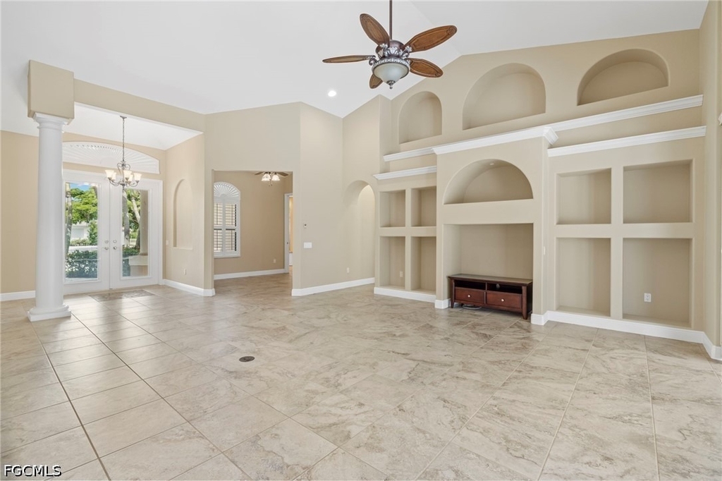 4901 Sw 27th Place - Photo 6