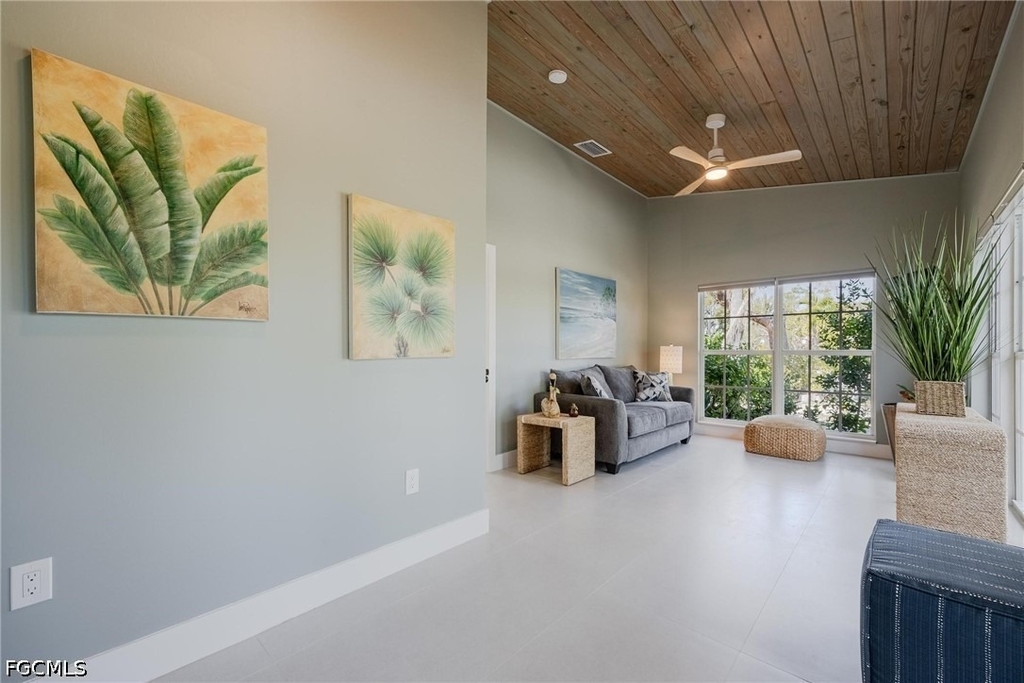 434 Lagoon Drive - Photo 12