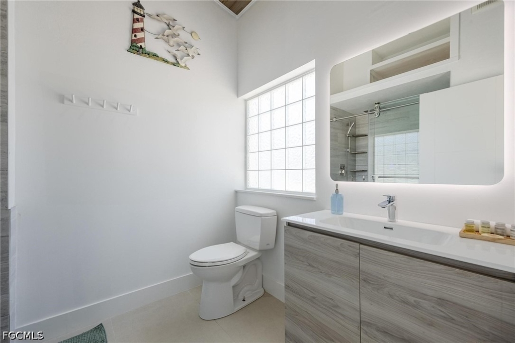 434 Lagoon Drive - Photo 20