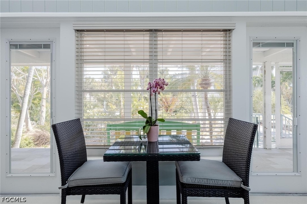 434 Lagoon Drive - Photo 28