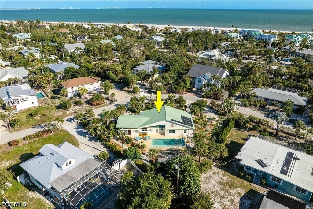 434 Lagoon Drive - Photo 1