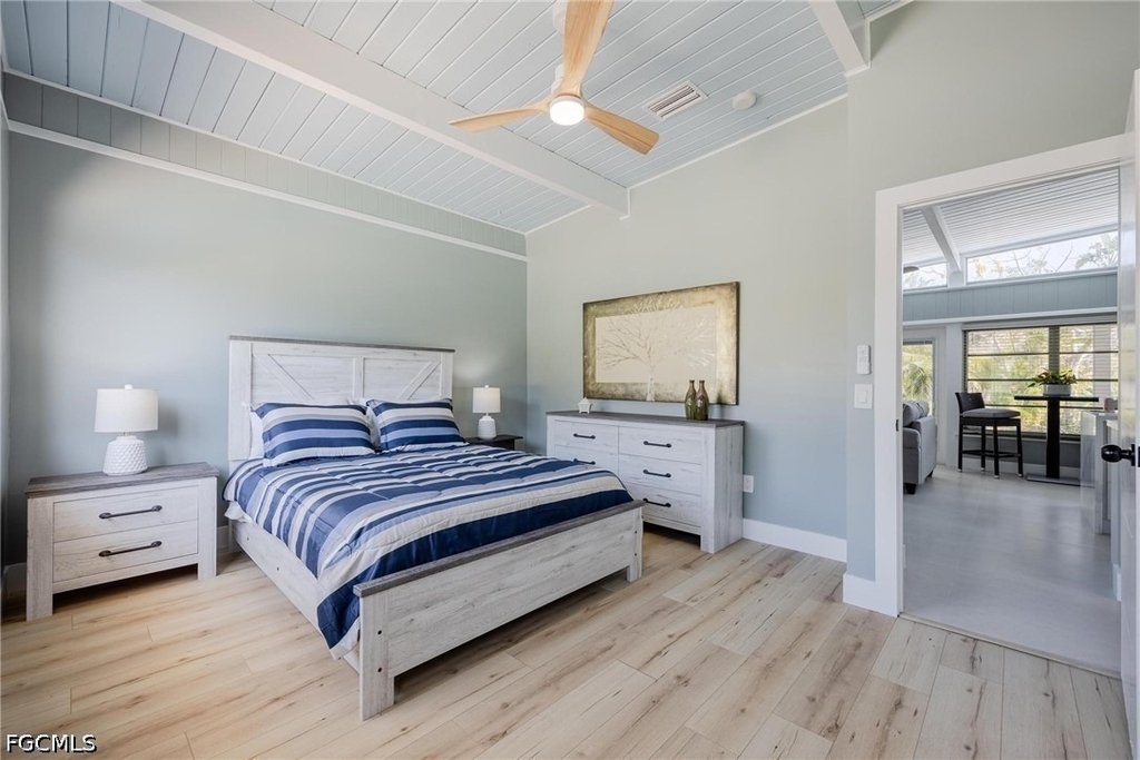 434 Lagoon Drive - Photo 24