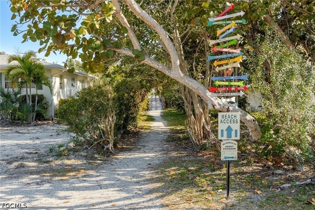 434 Lagoon Drive - Photo 49