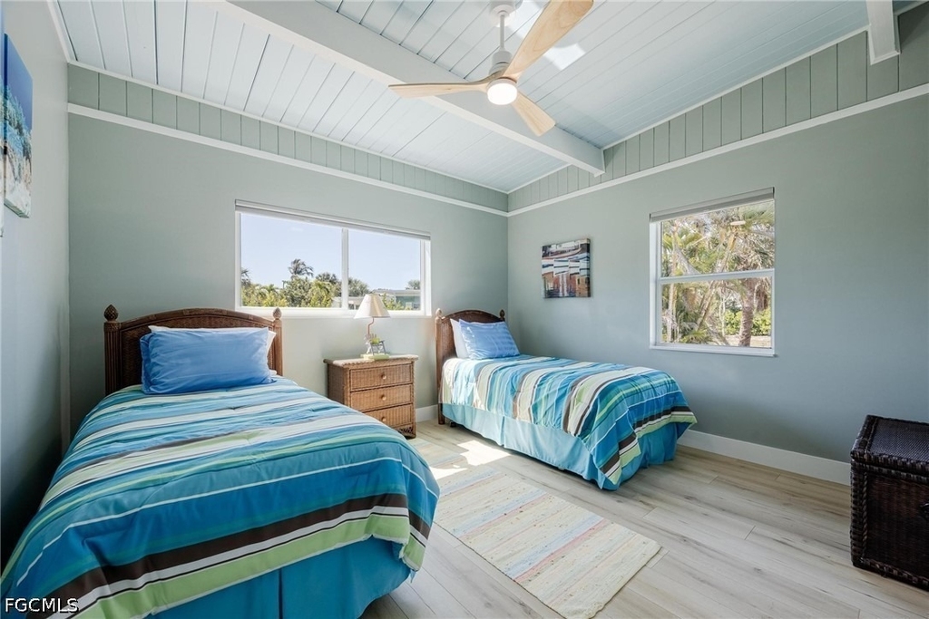 434 Lagoon Drive - Photo 35