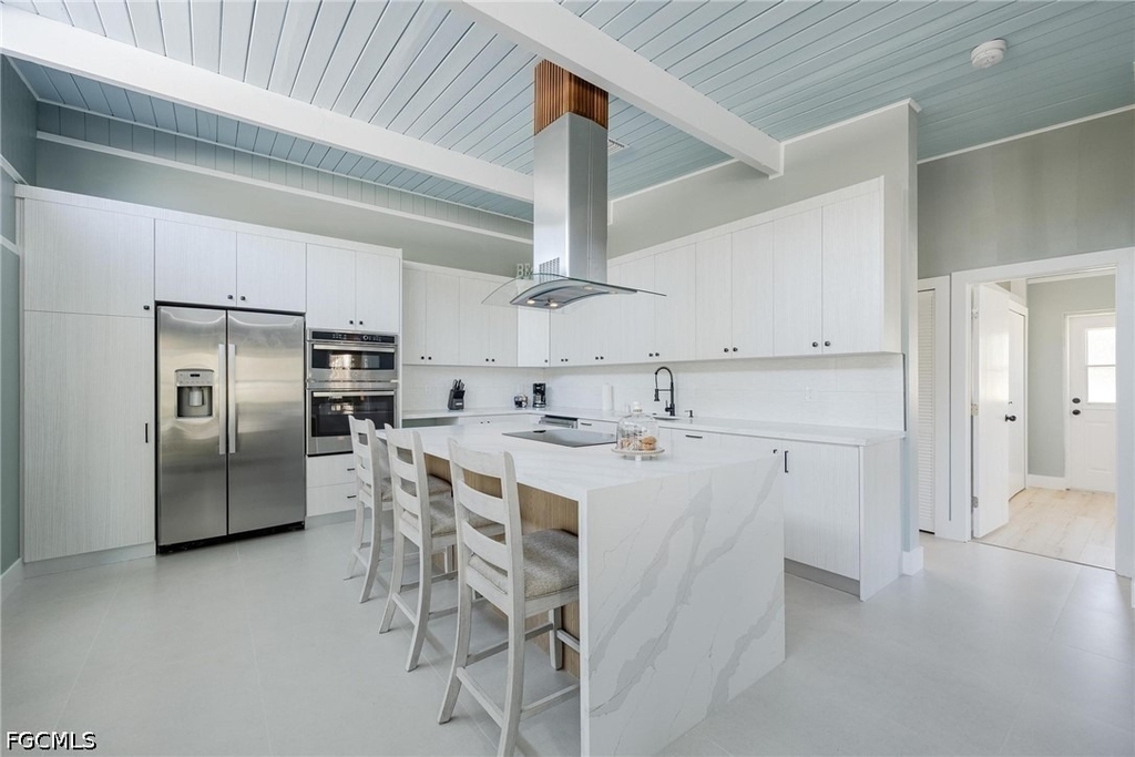 434 Lagoon Drive - Photo 7