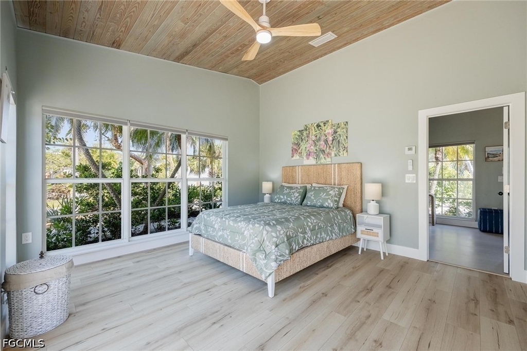 434 Lagoon Drive - Photo 19