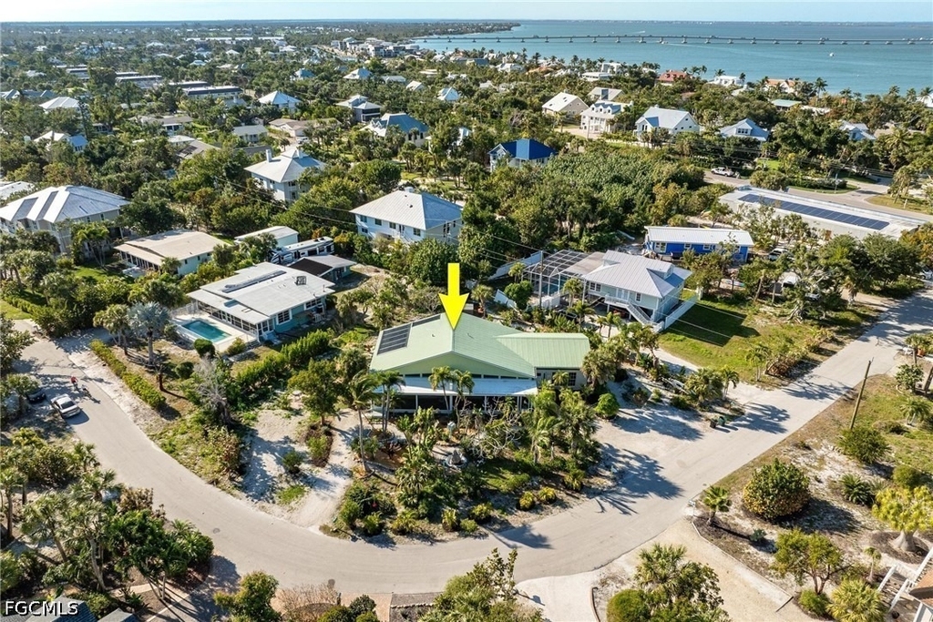 434 Lagoon Drive - Photo 0
