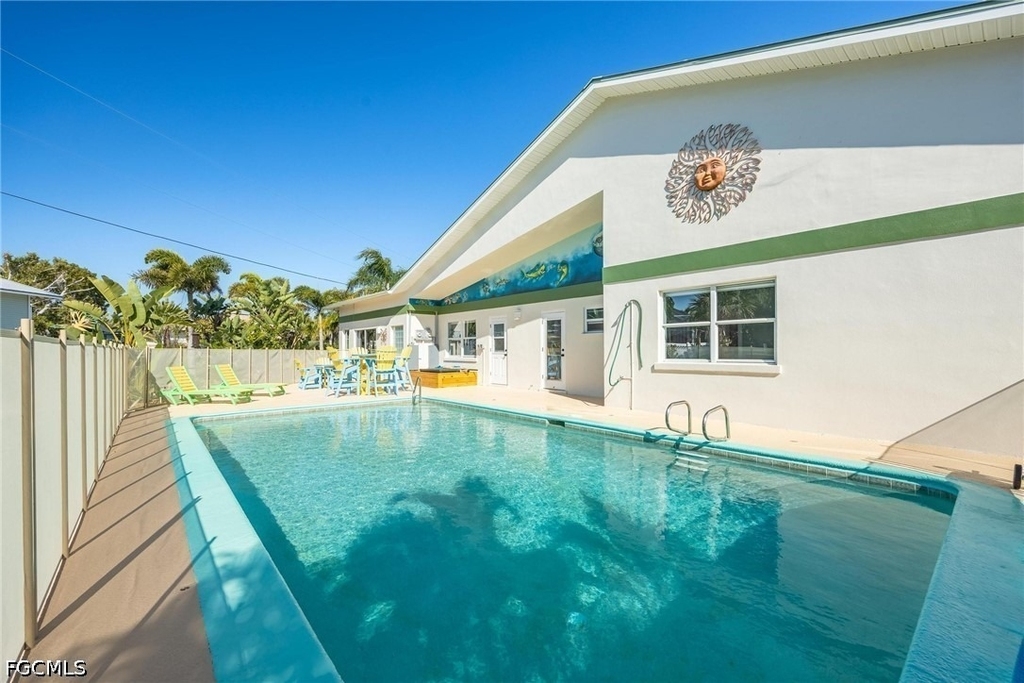 434 Lagoon Drive - Photo 43