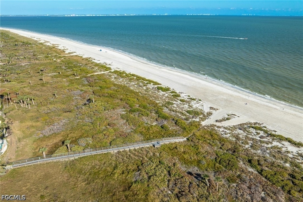 434 Lagoon Drive - Photo 48