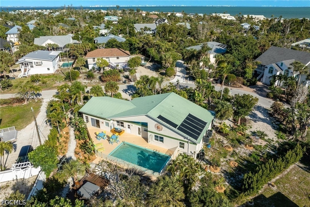 434 Lagoon Drive - Photo 46