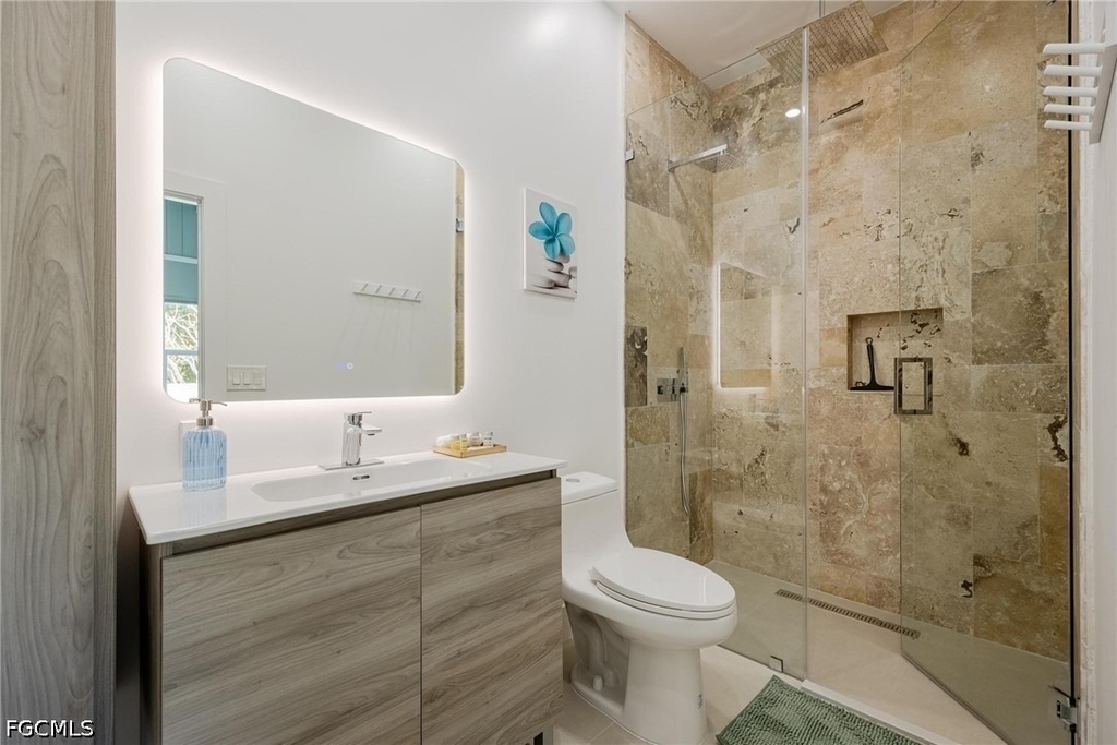 434 Lagoon Drive - Photo 38