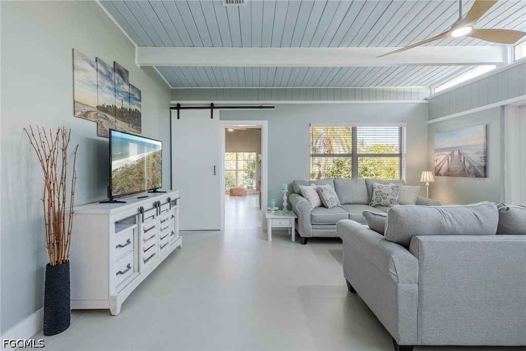 434 Lagoon Drive - Photo 11