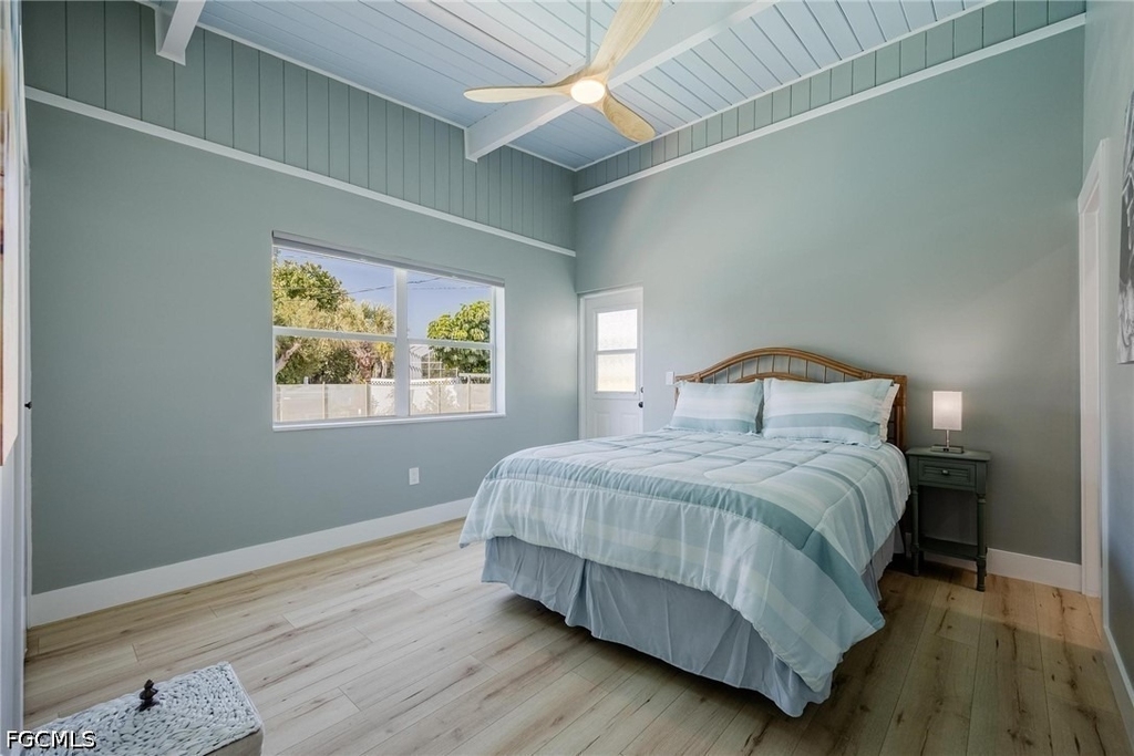 434 Lagoon Drive - Photo 36