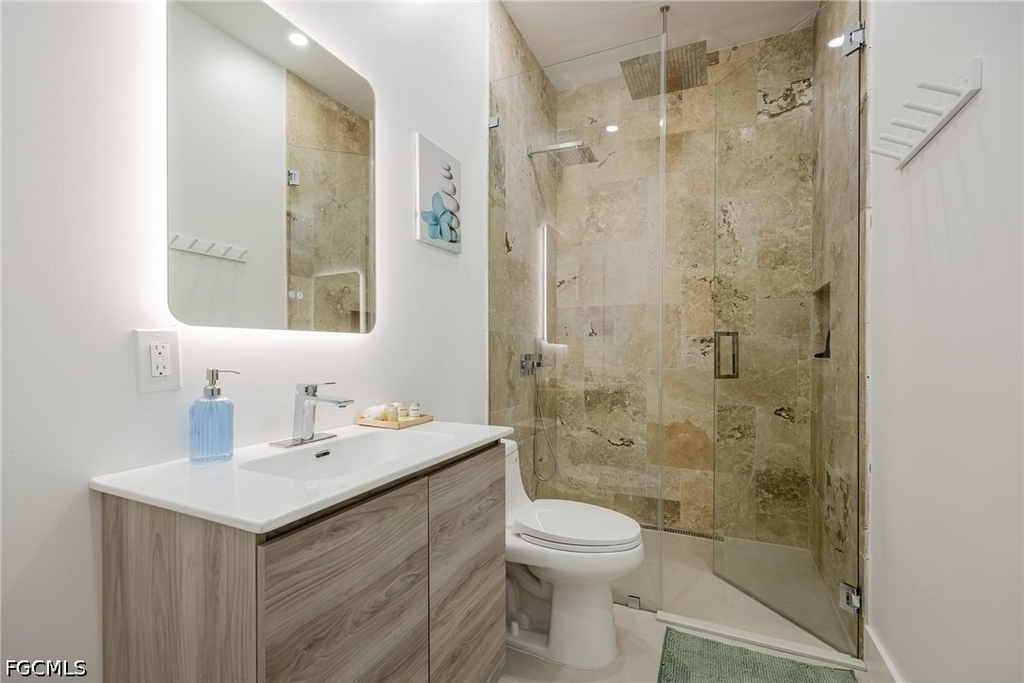 434 Lagoon Drive - Photo 25