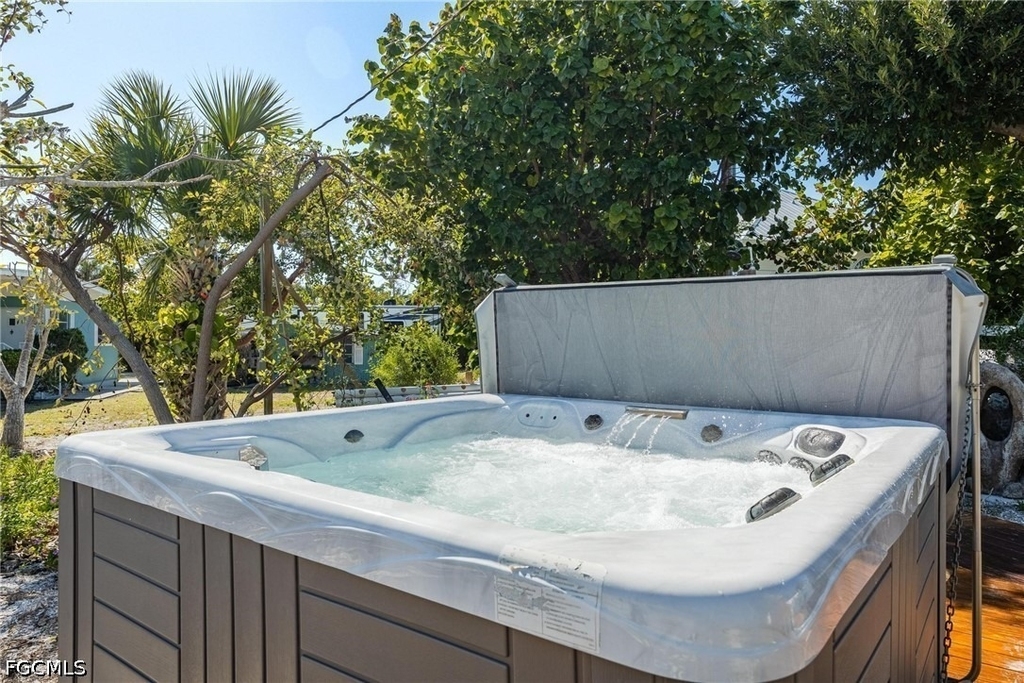 434 Lagoon Drive - Photo 41