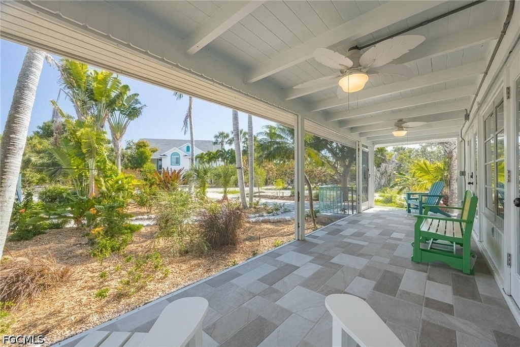 434 Lagoon Drive - Photo 39