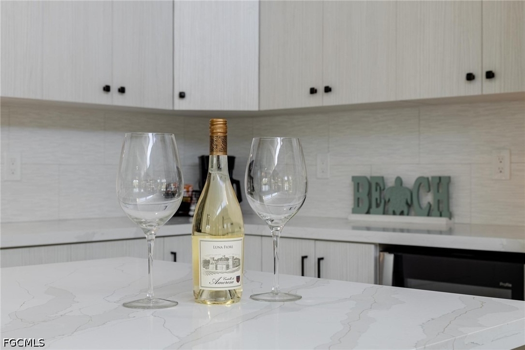 434 Lagoon Drive - Photo 31