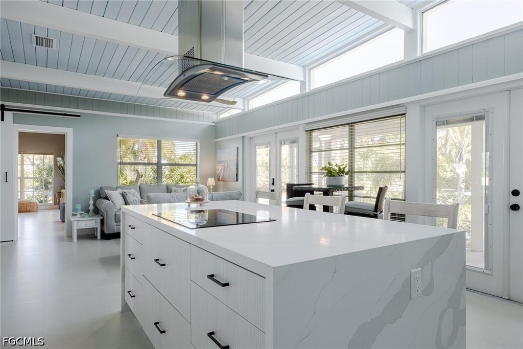 434 Lagoon Drive - Photo 9