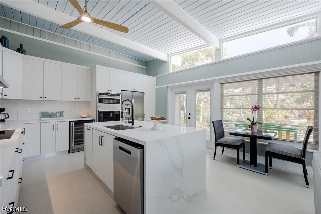 434 Lagoon Drive - Photo 34
