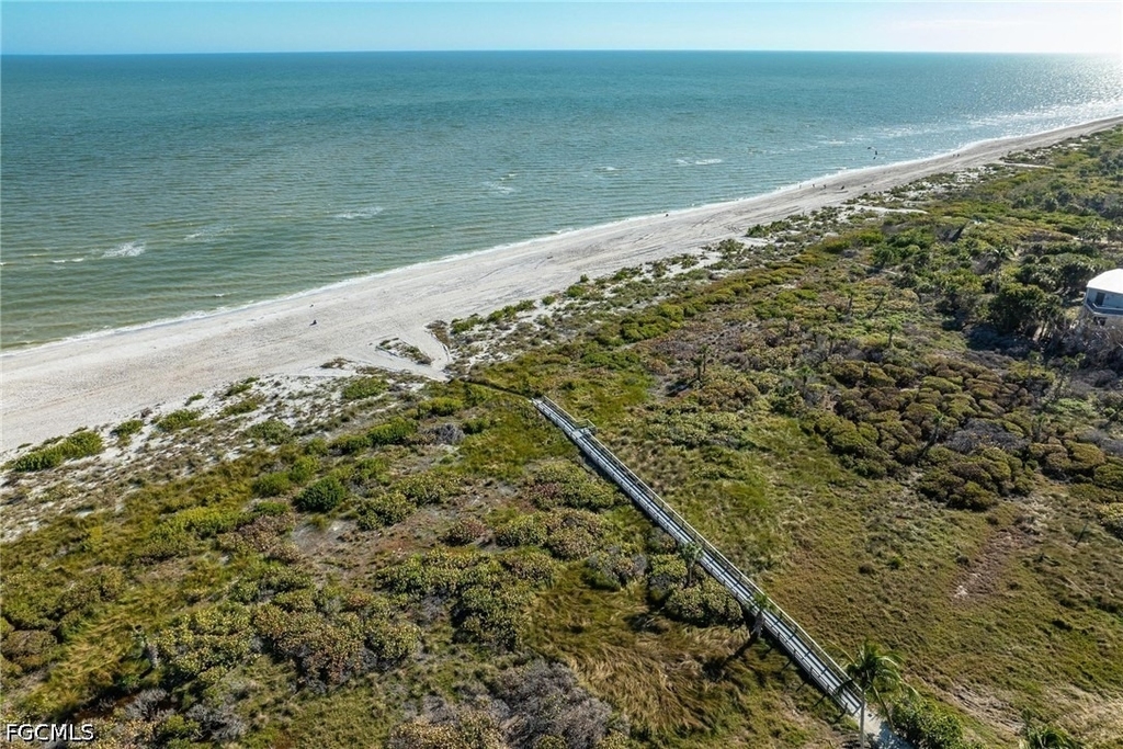 434 Lagoon Drive - Photo 47