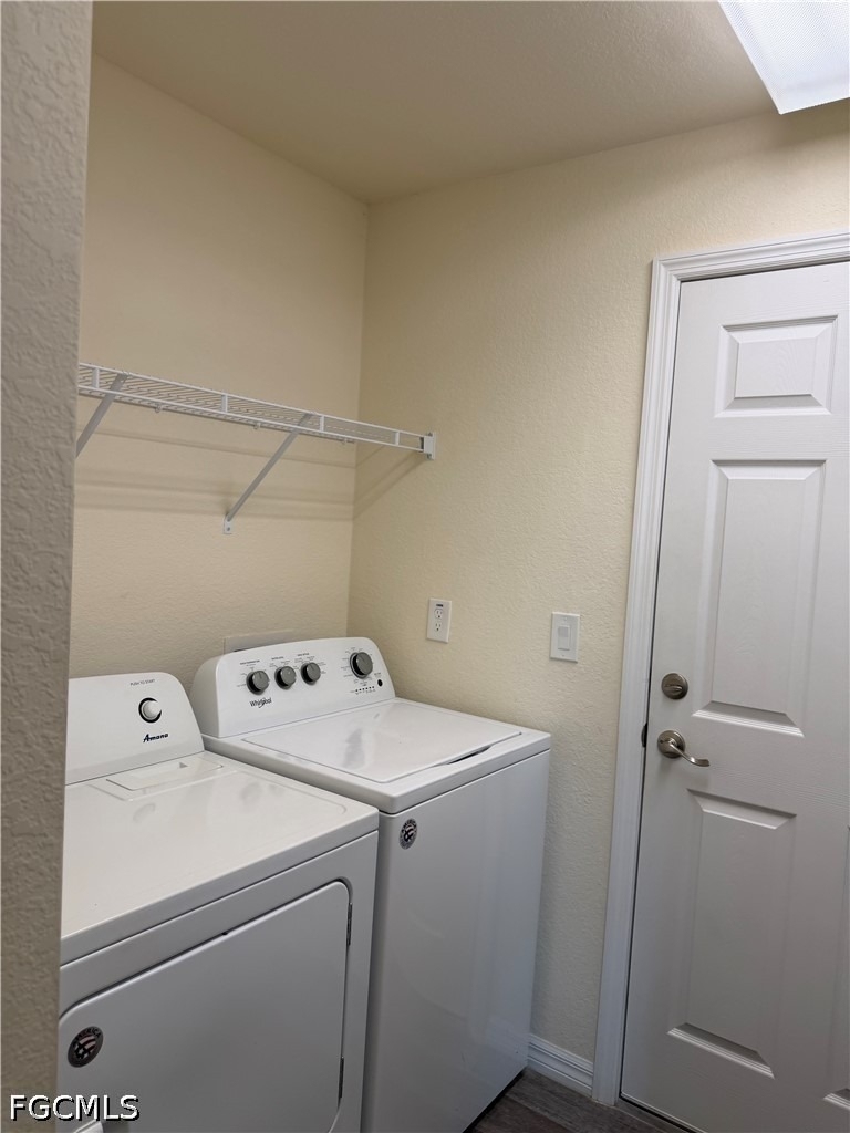 8007 Royal Court - Photo 16