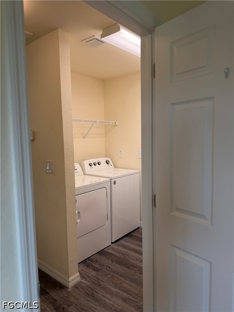 8007 Royal Court - Photo 17