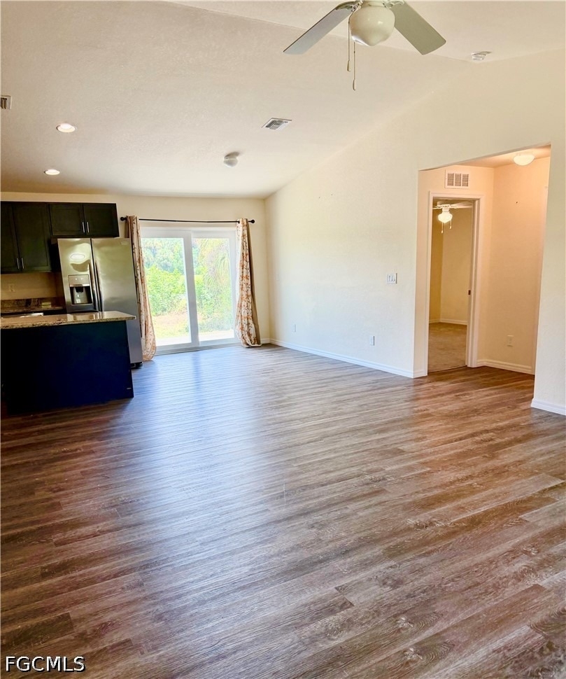 8007 Royal Court - Photo 8