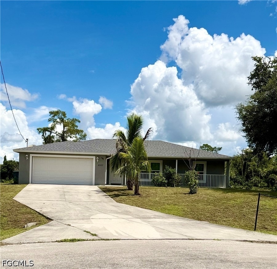 8007 Royal Court - Photo 0