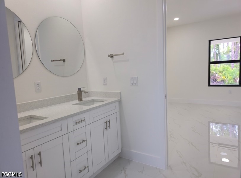 5385 Kaspar Street - Photo 5
