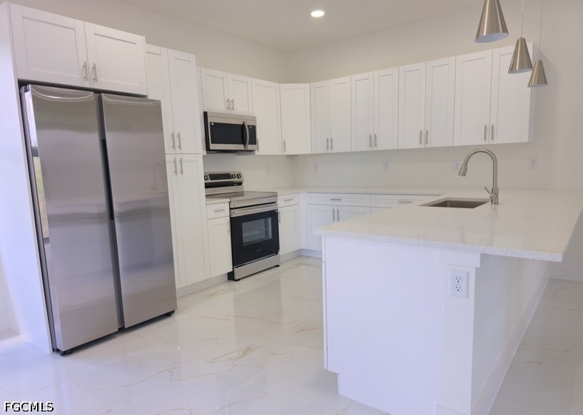 5385 Kaspar Street - Photo 3
