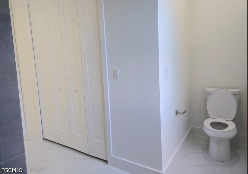 5385 Kaspar Street - Photo 7