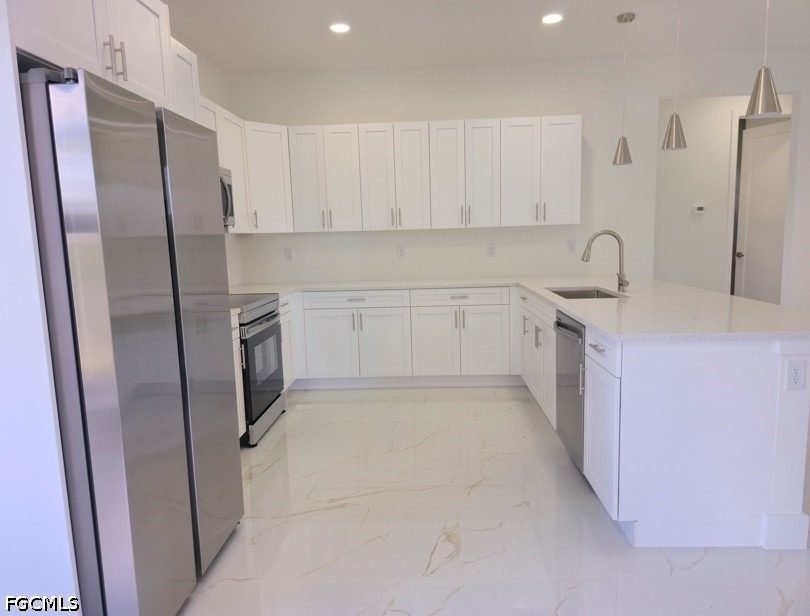 5385 Kaspar Street - Photo 2