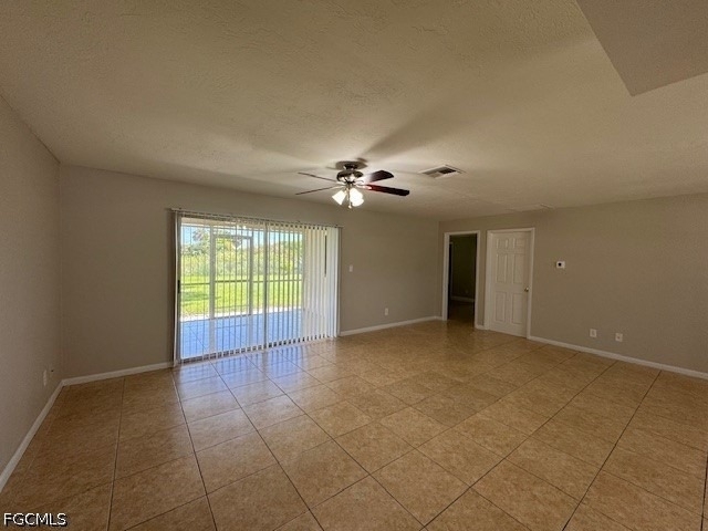 1108 Se 23rd Terrace - Photo 8