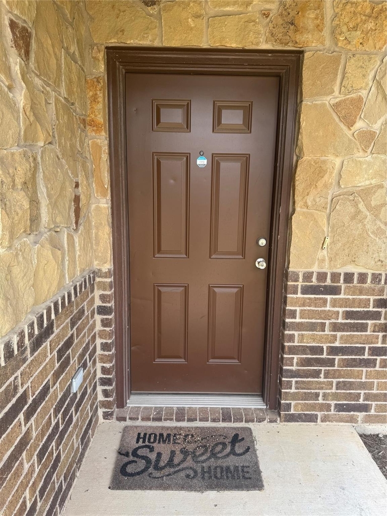 410 Deacon Drive W - Photo 15